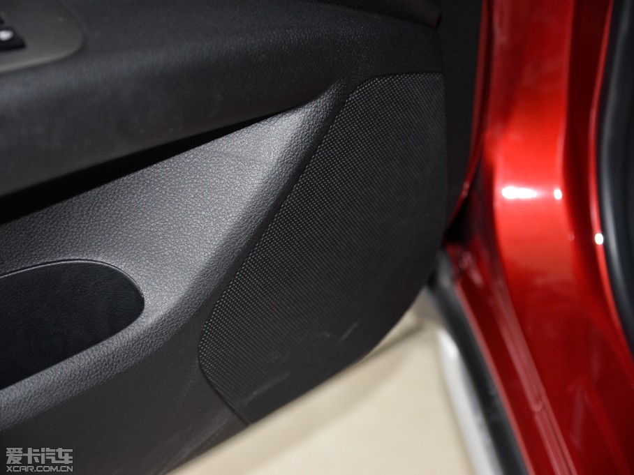 2015P J 1.6XV CVTῧ