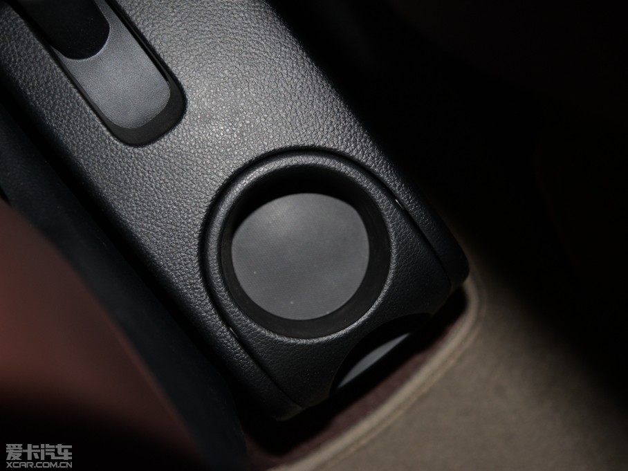 2015P J 1.6XV CVTῧ