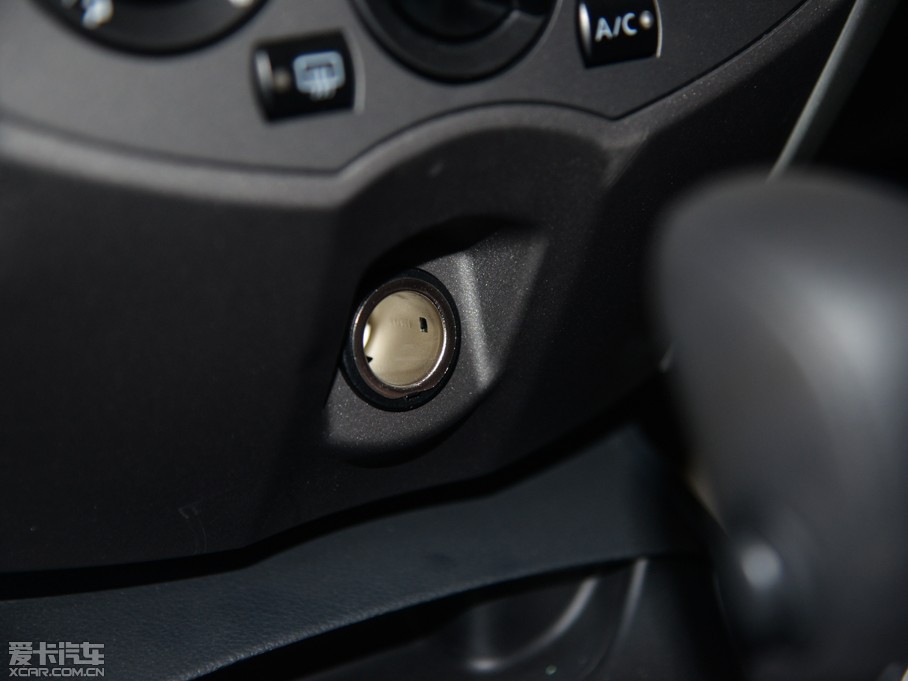 2015P J 1.6XV CVTῧ