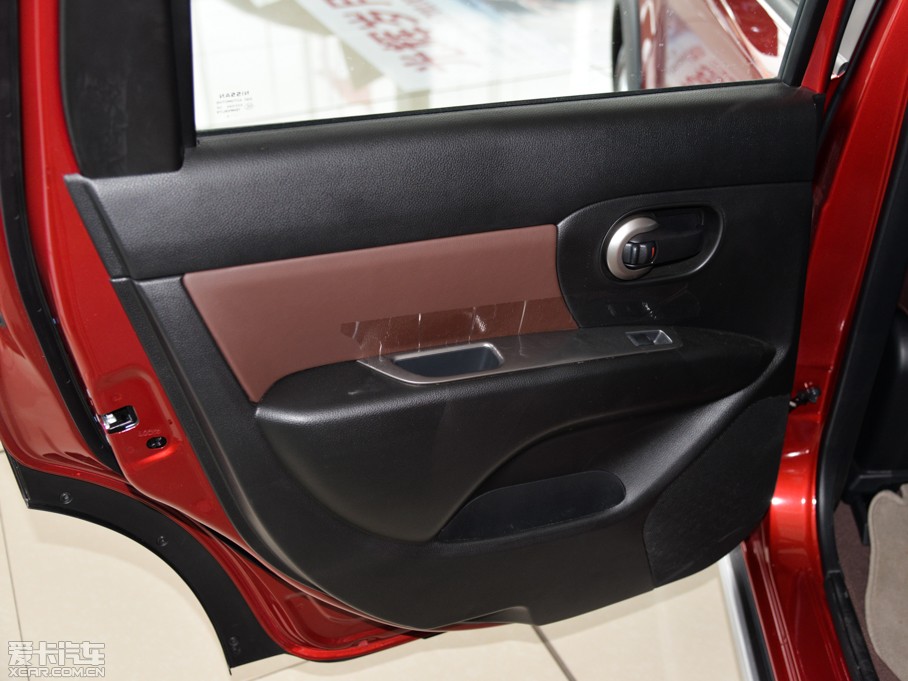 2015P J 1.6XV CVTῧ