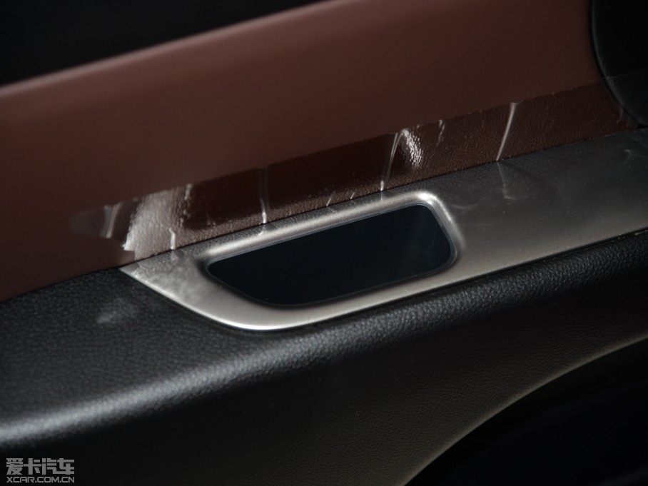 2015P J 1.6XV CVTῧ