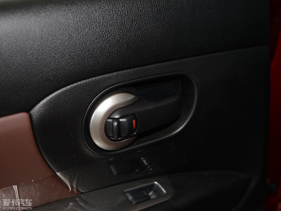 2015P J 1.6XV CVTῧ