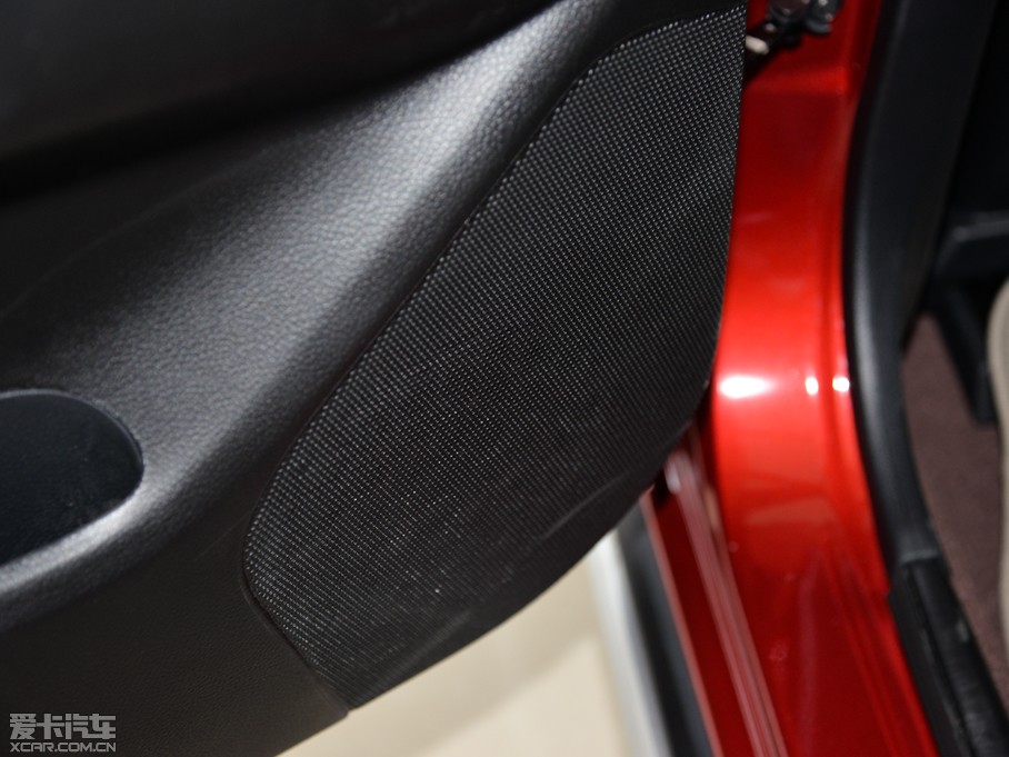 2015P J 1.6XV CVTῧ