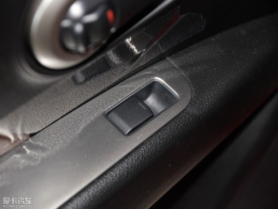 2015P J 1.6XV CVTῧ