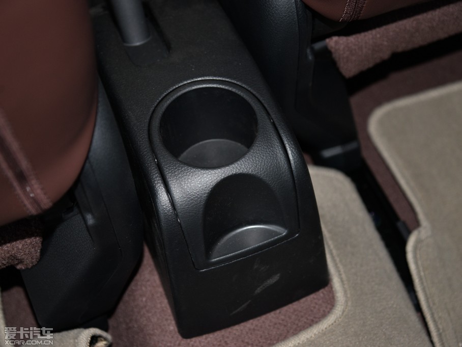 2015P J 1.6XV CVTῧ