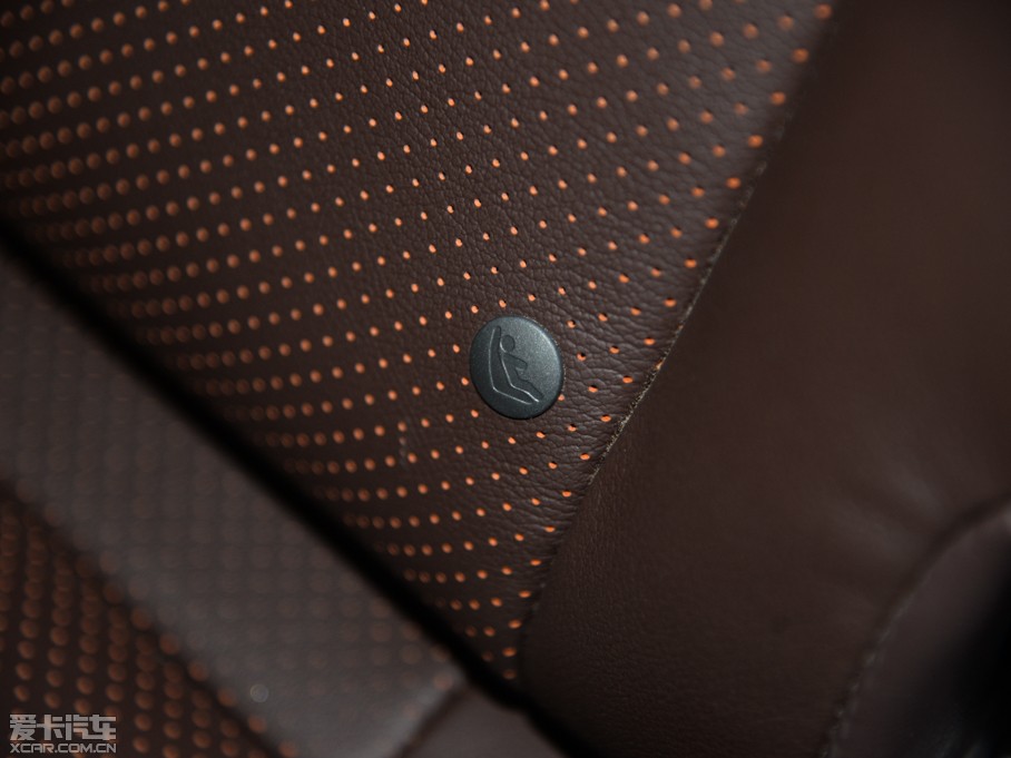 2015P J 1.6XV CVTῧ