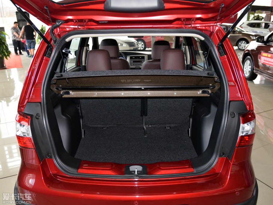 2015P J 1.6XV CVTῧ