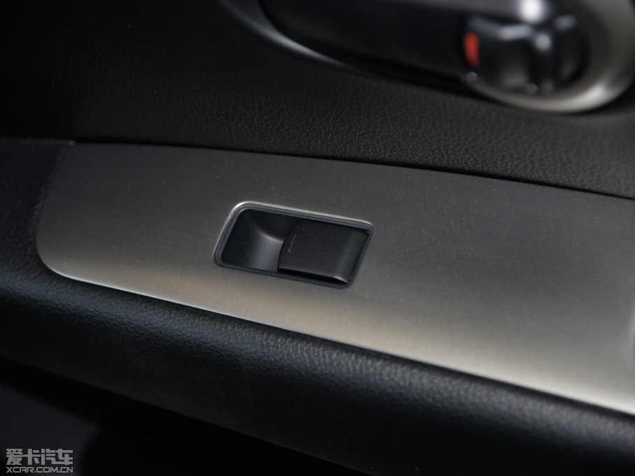 2015P J 1.6XV CVTῧ