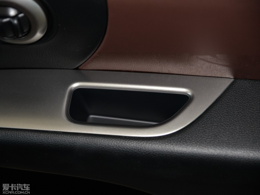 2015P J 1.6XV CVTῧ