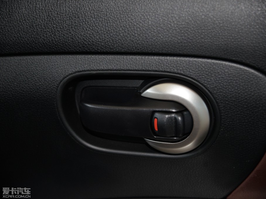 2015P J 1.6XV CVTῧ