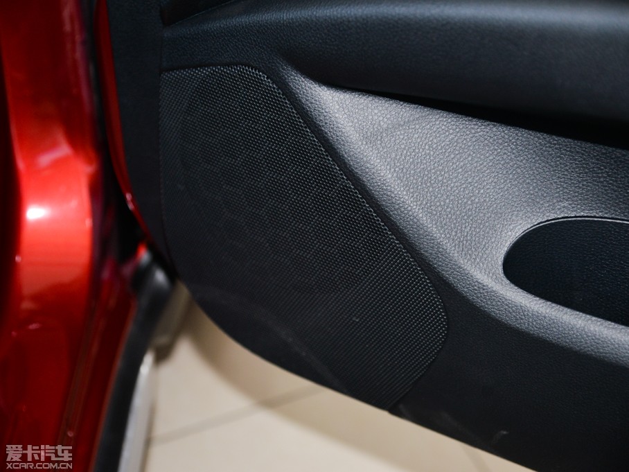 2015P J 1.6XV CVTῧ