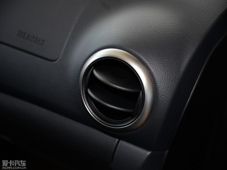 2015P J 1.6XV CVTῧ