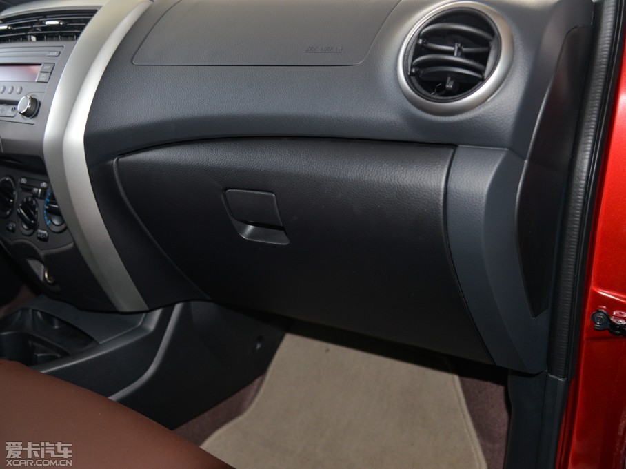 2015P J 1.6XV CVTῧ