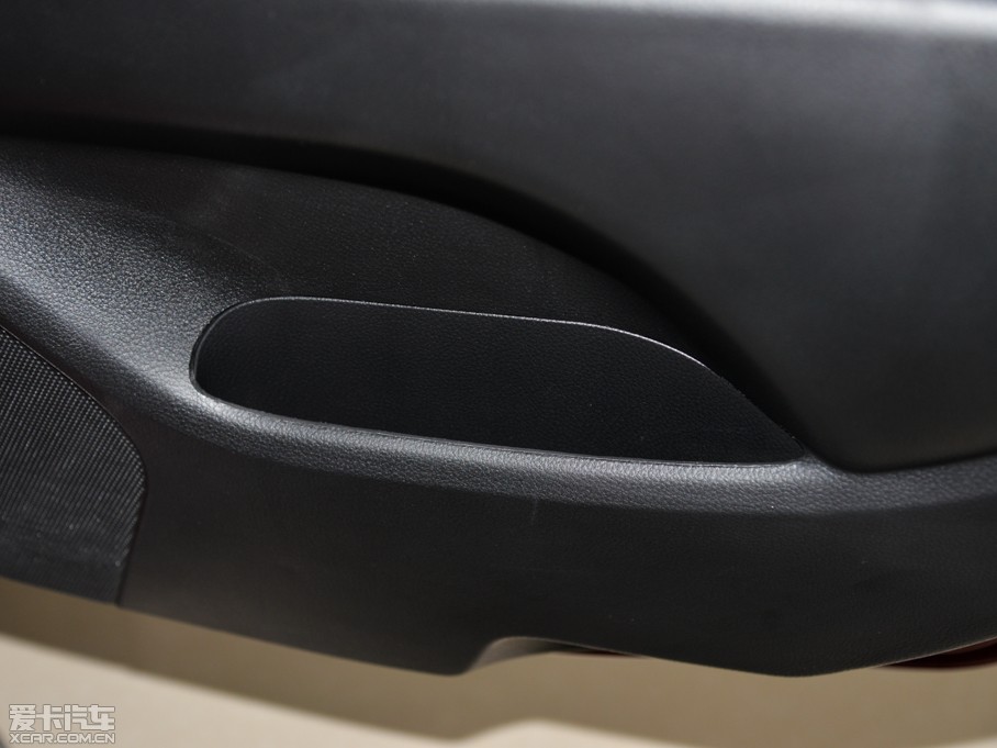 2015P J 1.6XV CVTῧ