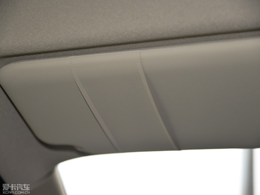 2015P J 1.6XV CVTῧ