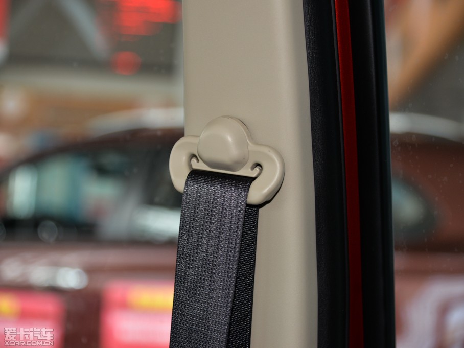 2015P J 1.6XV CVTῧ