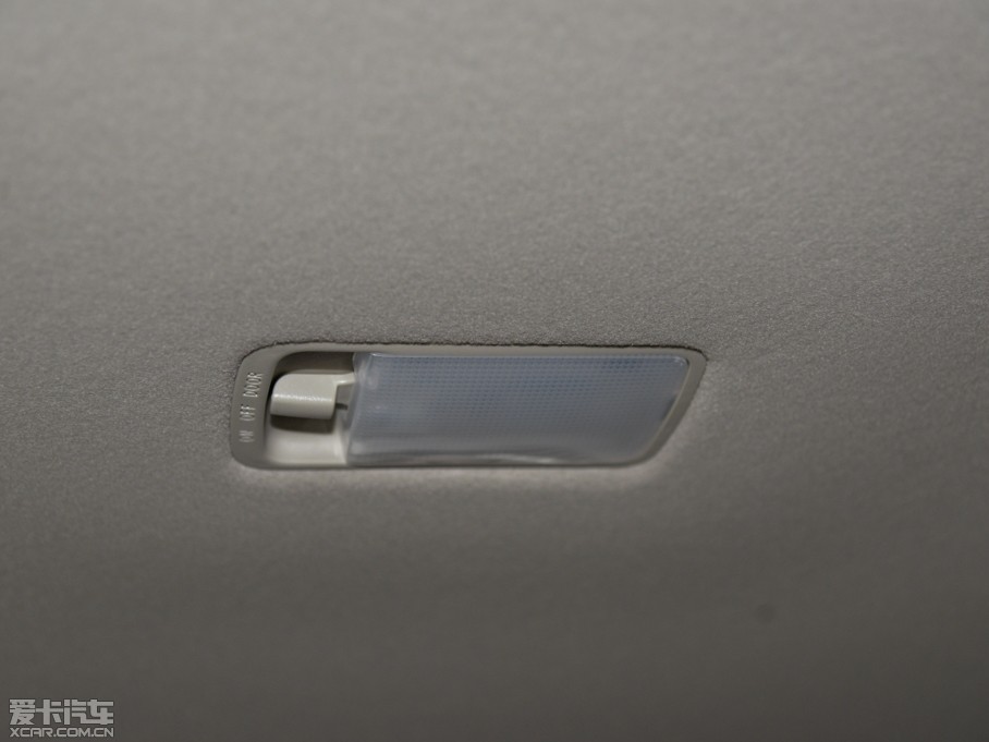 2015P J 1.6XV CVTῧ