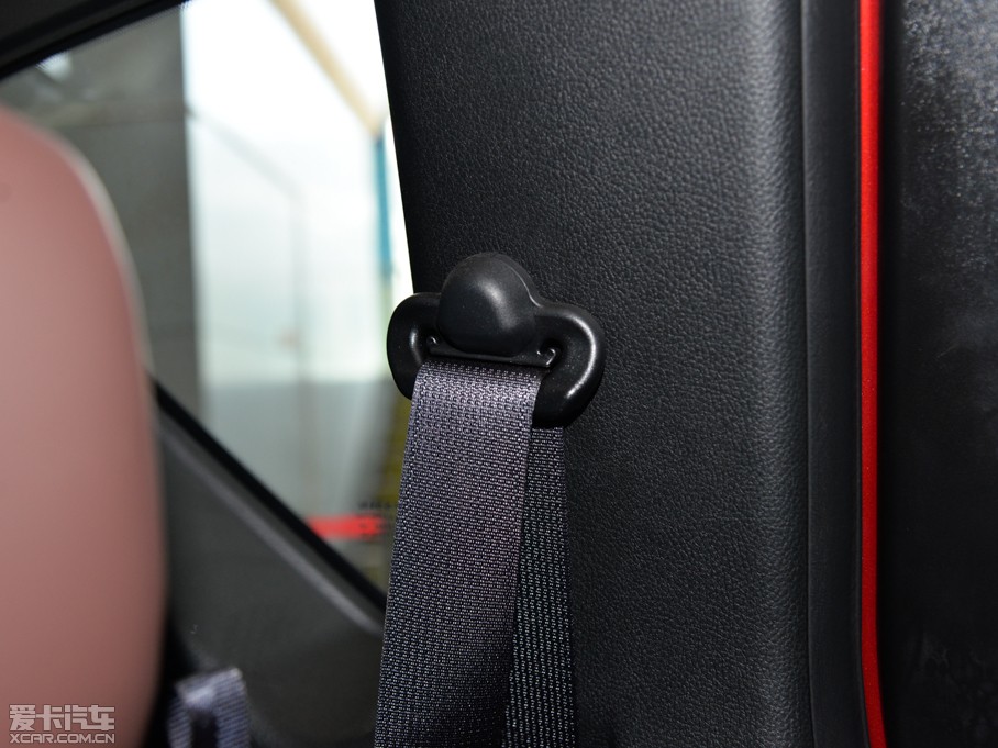 2015P J 1.6XV CVTῧ