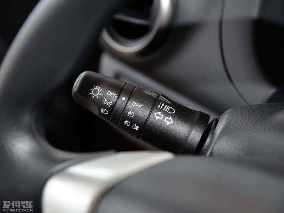 2015P J 1.6XV CVTῧ