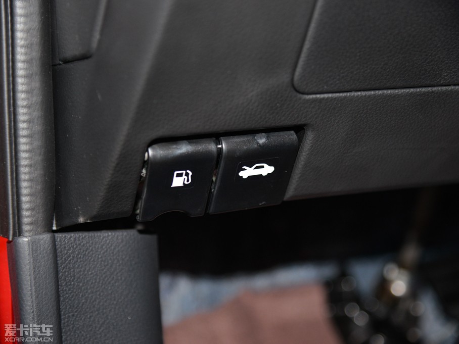 2015P J 1.6XV CVTῧ