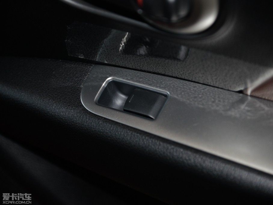 2015P J 1.6XV CVTῧ