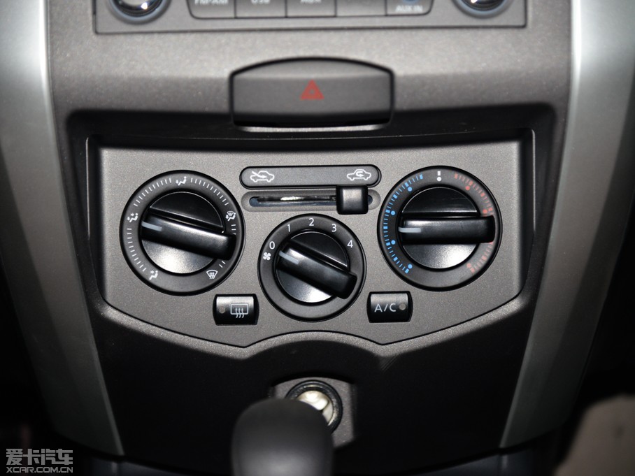 2015P J 1.6XV CVTῧ