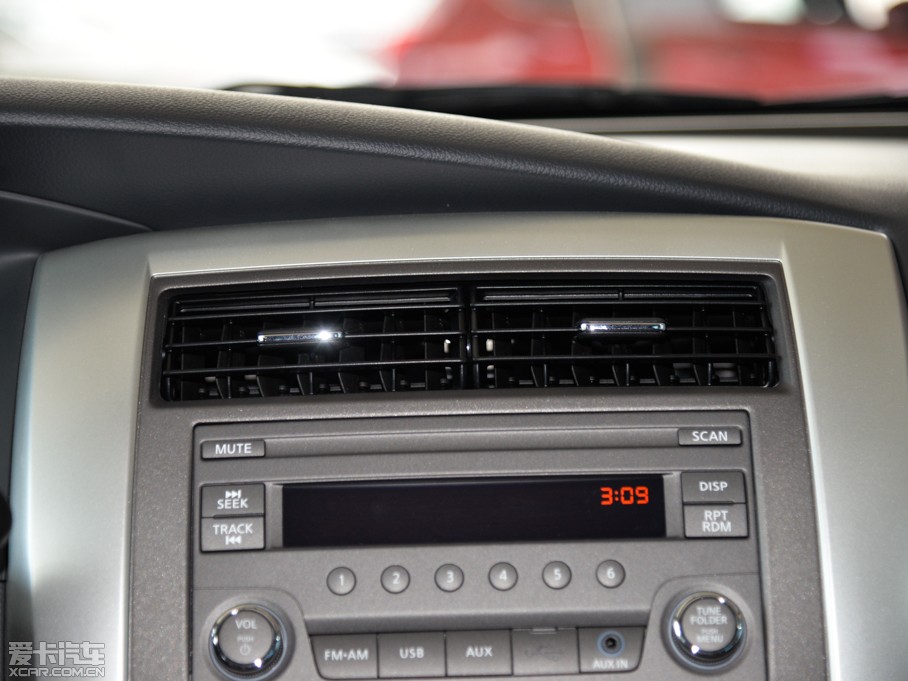 2015P J 1.6XV CVTῧ