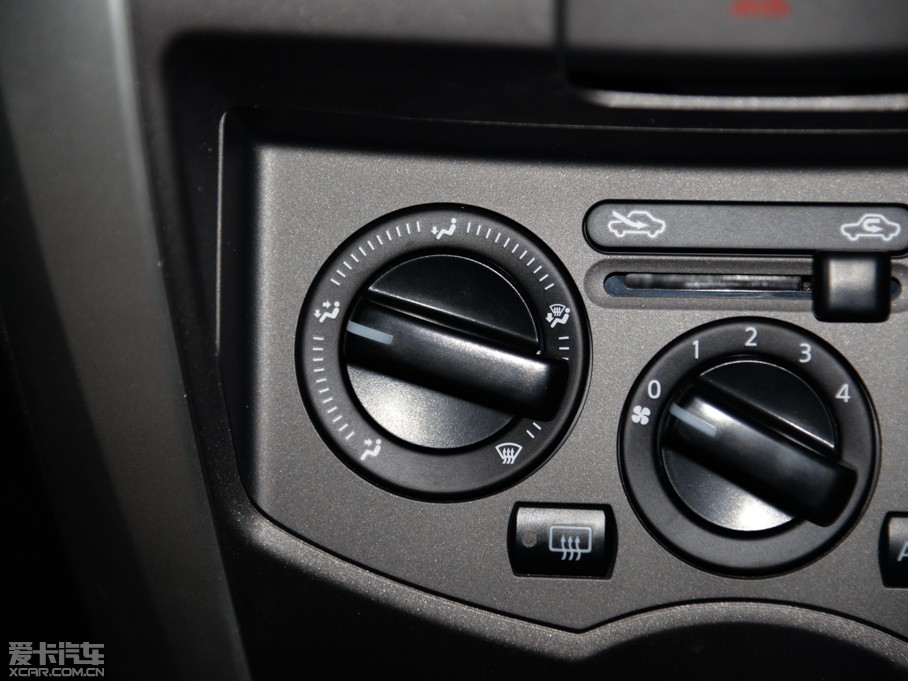 2015P J 1.6XV CVTῧ