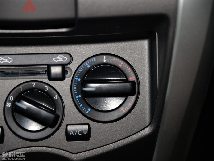 2015P J 1.6XV CVTῧ