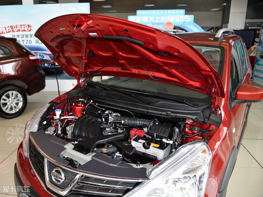 2015P J 1.6XV CVTῧ