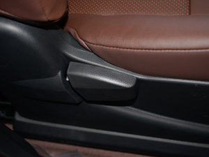 2015J 1.6XV CVTῧ g