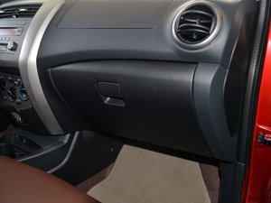 2015J 1.6XV CVTῧ g