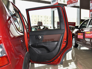 2015J 1.6XV CVTῧ g