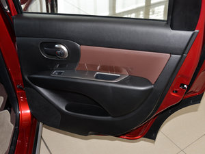 2015J 1.6XV CVTῧ g