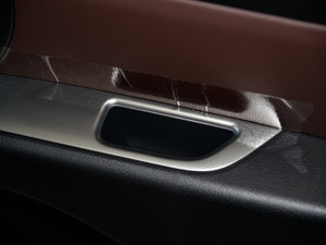 2015J 1.6XV CVTῧ g