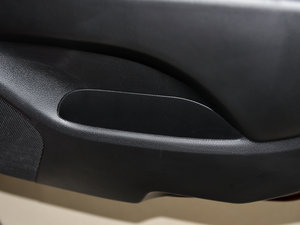 2015J 1.6XV CVTῧ g