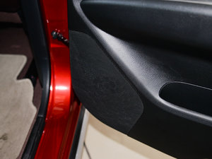 2015J 1.6XV CVTῧ g