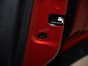 2015J 1.6XV CVTῧ g