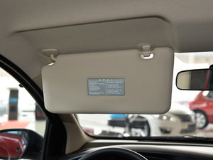 2015J 1.6XV CVTῧ g