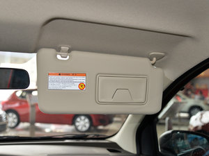 2015J 1.6XV CVTῧ g