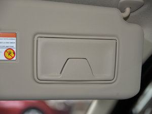 2015J 1.6XV CVTῧ g