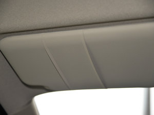 2015J 1.6XV CVTῧ g