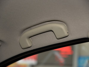 2015J 1.6XV CVTῧ g