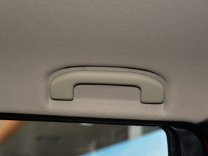 2015J 1.6XV CVTῧ g