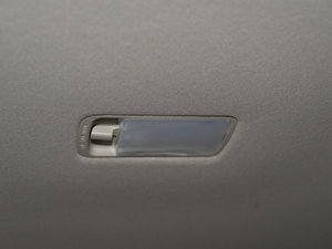 2015J 1.6XV CVTῧ g