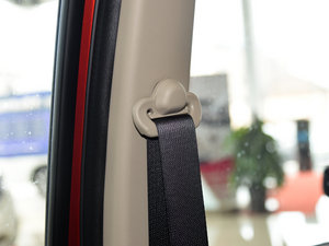 2015J 1.6XV CVTῧ g