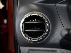 2015J 1.6XV CVTῧ п؅^