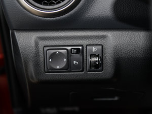 2015J 1.6XV CVTῧ п؅^