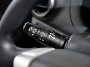 2015J 1.6XV CVTῧ п؅^