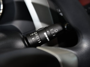 2015J 1.6XV CVTῧ п؅^